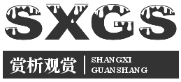 国产性爱在线观看视频,国产一区二区三区高潮老年人,国产特级毛片精品视频,999久久久无码国产精品